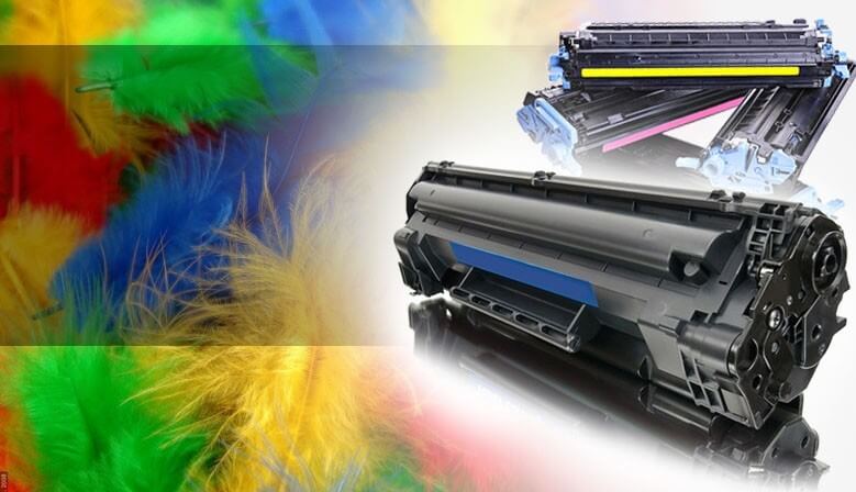 День тонера. Картридж для лазерного принтера. Цветные лазерные картриджи. Тонер для принтера. Тонер для лазерного принтера.